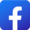 Logo Facebook